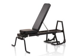 Banc de musculation 3 en 1 Hammer