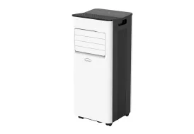 Climatiseur mobile 5000 BTU Flip Domair