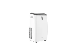 Climatiseur mobile réversible 9000 BTU Lagos Domair