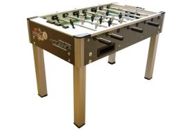 Baby Foot College Pro Roberto Sport