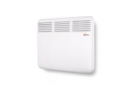 Radiateu électrique Mobile Mural 1500 W, Chauffage électrique Intérieur  Avec Thermostat, Chauffage Mural Portable, Minuterie Personnalisée,  Radiateur, Avec Rouleaux cadeau de Noël : : Cuisine et Maison