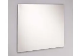 Crédence de cuisine en inox Mottez