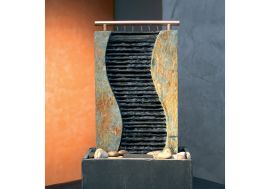 Fontaine décorative d'intérieur Guan