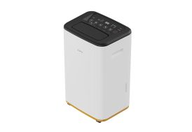 Déshumidificateur électrique Supra Nira