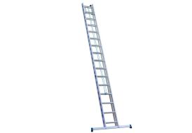 Echelle Coulissante KC2
