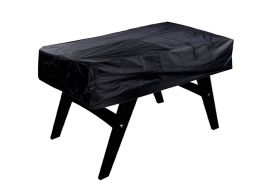 Housse de protection pour babyfoot