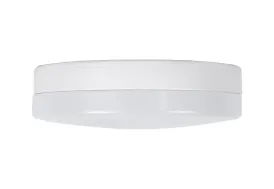 Kit d'éclairage blanc pour ventilateur de plafond Rok