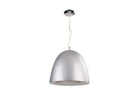 Lampe Suspension Design Magnum Ø70 cm (4 Coloris)