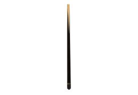 Queues de billard américain en bois