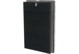 Lot de filtres pour purificateurs d'air AP35 et AP35 H Idéal Santé