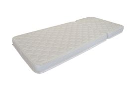 Matelas hypoallergénique avec extension Vipack Jumper