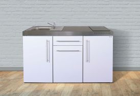 Kitchenette équipée pour studio MP150 de Stengel