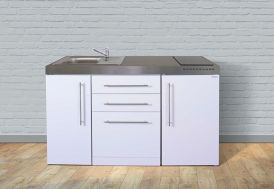 kitchenette pour studio de 150 cm de large