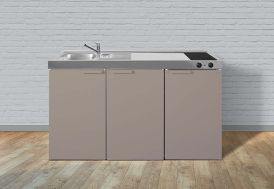 cuisinette pour studio Stengel toute équipée