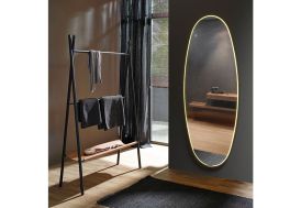 Miroir Lumineux Salle de Bain LED ACB Onix