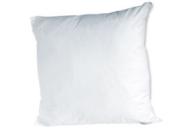 Oreiller Mémoire de Forme Memofill 50x70 - 60x60 - 65x65cm