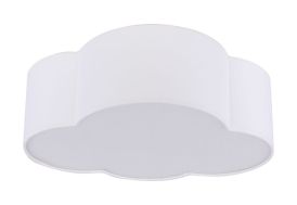 Plafonnier pour chambre enfant Cloud Mini