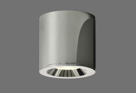 Plafonnier de Salle de Bain à LED en Métal ACB Vanduo