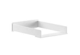 Plan à langer en bois Billy – 53 x 72 x 14 cm