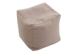 Pouf Jumbo Bag Pablo Original