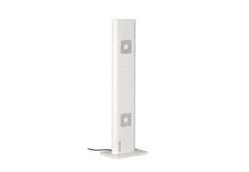 Purificateur d'air sur socle