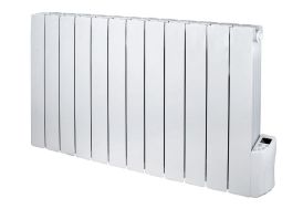 Radiateur à Inertie Fluide 2000W