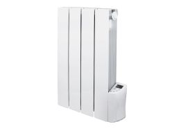 Radiateur à Inertie Fluide 600W