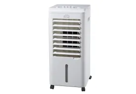 Rafraîchisseur d'air mécanique 65 watts 5 litres KFC817 Domair