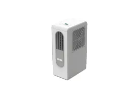 Rafraîchisseur d’air, ventilateur et déshumidificateur Max Cool Air Domair