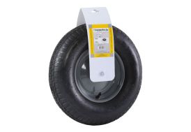 Roue de Brouette Ø 40cm pour Pick Up 110 