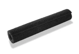 Tapis absorbeur de poussières Mottez