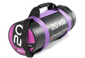 Sac lesté sandbag 20 kg