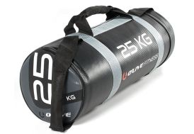 Sac lesté sandbag 25 kg