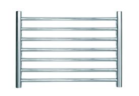 Sèche-Serviettes Radiateur Hydraulique ou Electrique Sole