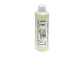 Shampooing Protex pour Aspirateur Laveur Thomas (2x 1 L)
