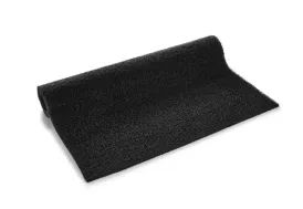 Tapis absorbeur de poussières Mottez