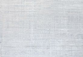 Tapis de salon gris 