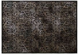 Tapis en Viscose Axel