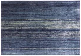 Tapis en Viscose Tekna