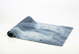 Tapis de yoga Rezel