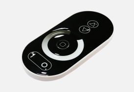 Lot de 2 télécommandes pour éclairage LED de l’escalier Spectra