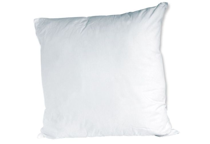 Oreiller Mémoire de Forme Memofill 50x70 - 60x60 - 65x65cm