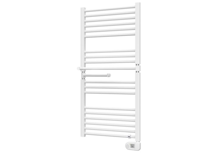 Sitemapcdatahttpsshopinf Inetcomcastorama Seche Serviette Electrique