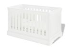 Lit pour Bébé et Enfant Evolutif Emilia