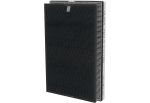 Lot de filtres pour purificateurs d’air AP35 et AP35 H