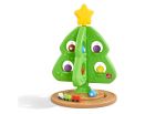 Mon Premier Sapin de Noël
