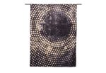 Tenture Murale Design en Coton Bio Cala