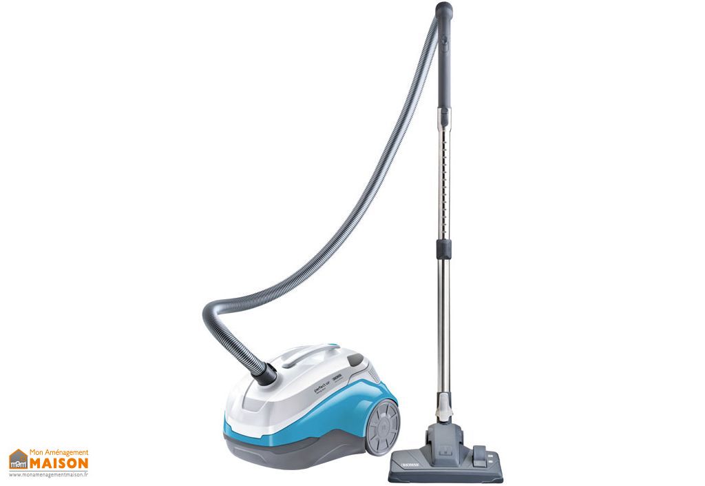 Filtres En Mousse Rechange Pour Aspirateur P1 Pro - Lot De 10, Lavables | Compatibles Neakasa/Neapot