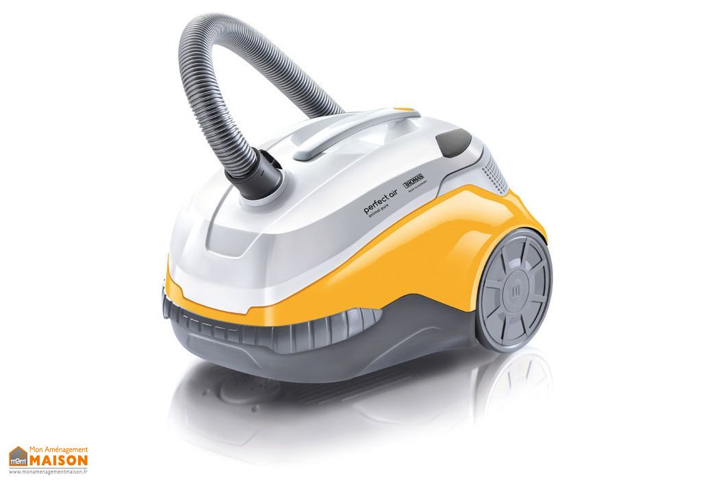 Aspirateur pour chien à ventouse pour hommes batterie sans fil