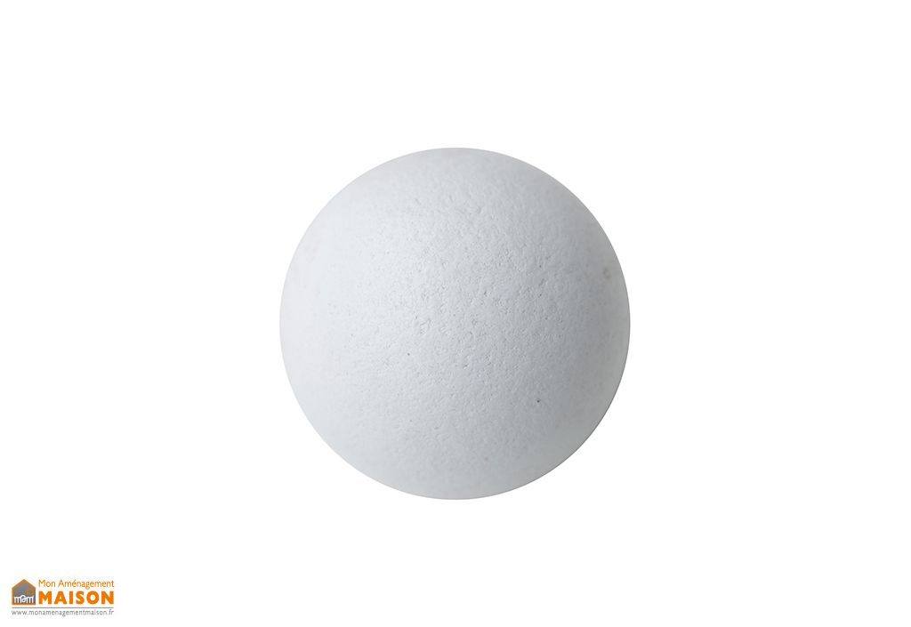 275398_6